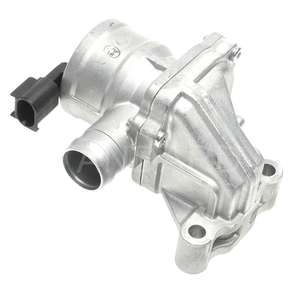 1.25 in. Air Cleaner Check Valve for 2004-2005 Buick Rainier