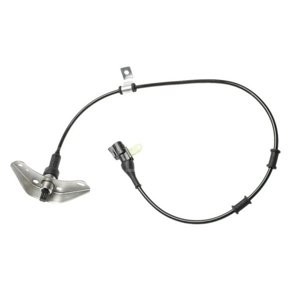 S65-ALS1652 Front Driver Side ABS Speed Sensor for 2007 Ford E-150