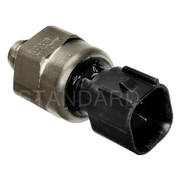 S65-PSS44 Power Steering Pressure Switch for 2003-2008 Ford Crown Victoria
