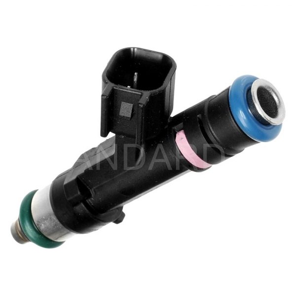 Fuel Injector for 2007-2008 Ford Expedition