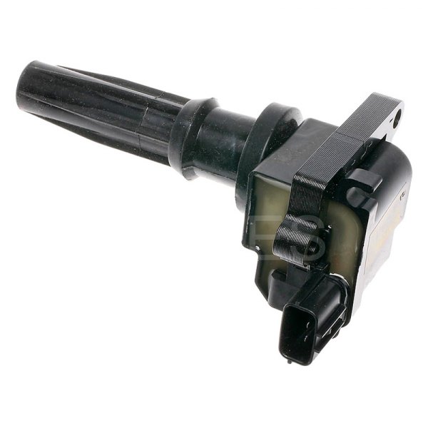S65-UF285T Tru-Tech Ignition Coil for 2001-2006 Hyundai Santa Fe