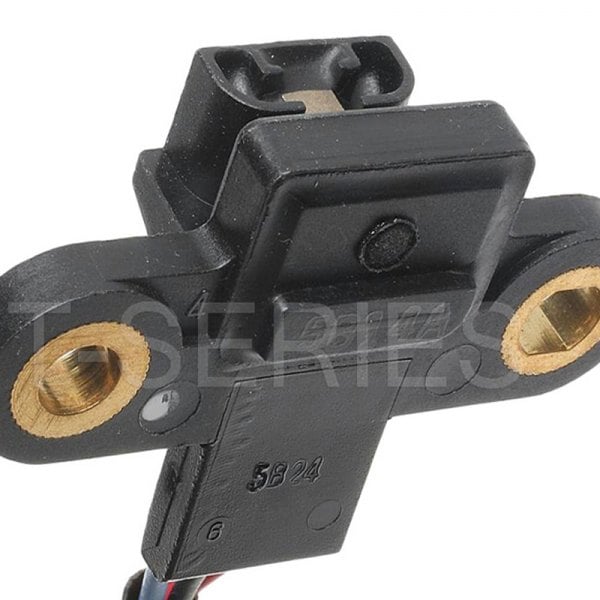S65-PC374T Crankshaft Sensor for 1999-2005 Hyundai Sonata