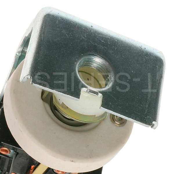 S65-DS148T Headlight Switch 1965-1974 Ford Country Squire