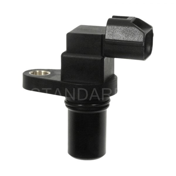 S65-SC329 Vehicle Speed Sensor for 2006-2007 Hyundai Azera