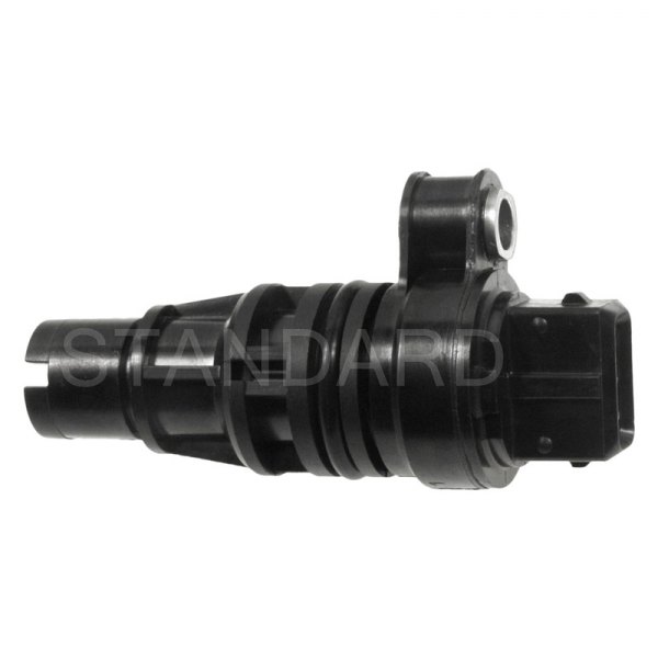 S65-SC330 Vehicle Speed Sensor for 2001-2006 Hyundai Elantra