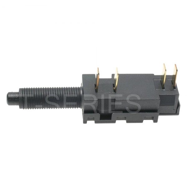 S65-SLS159T Stoplight Switch for 1973-1975 Buick Apollo
