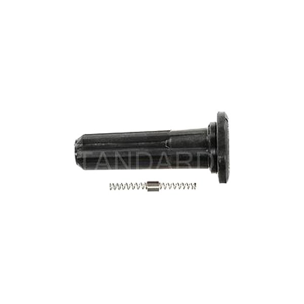 S65-SPP117E Coil On Plug Boot for 2006-2007 Buick Rainier