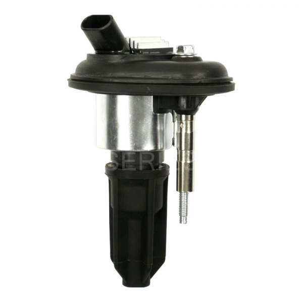 Tru-Tech Ignition Coil for 2004-2005 Buick Rainier