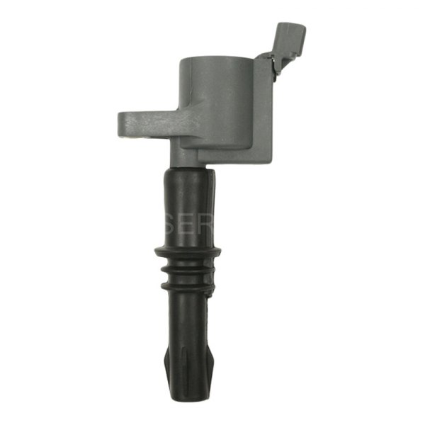 Tru-Tech Ignition Coil for 2005-2008 Ford Expedition