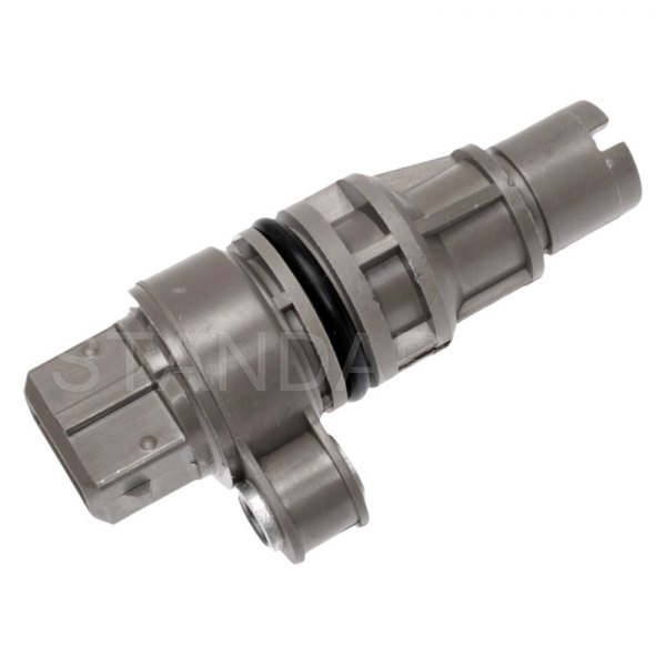 S65-SC360 Transmission Output & Vehicle Speed Sensor for 2006-2008 Hyundai Azera