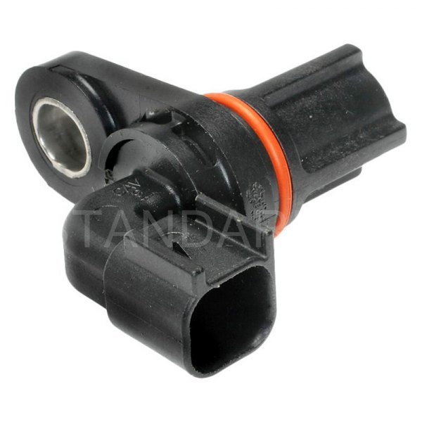 Rear Center ABS Speed Sensor for 2004-2008 Ford F-150