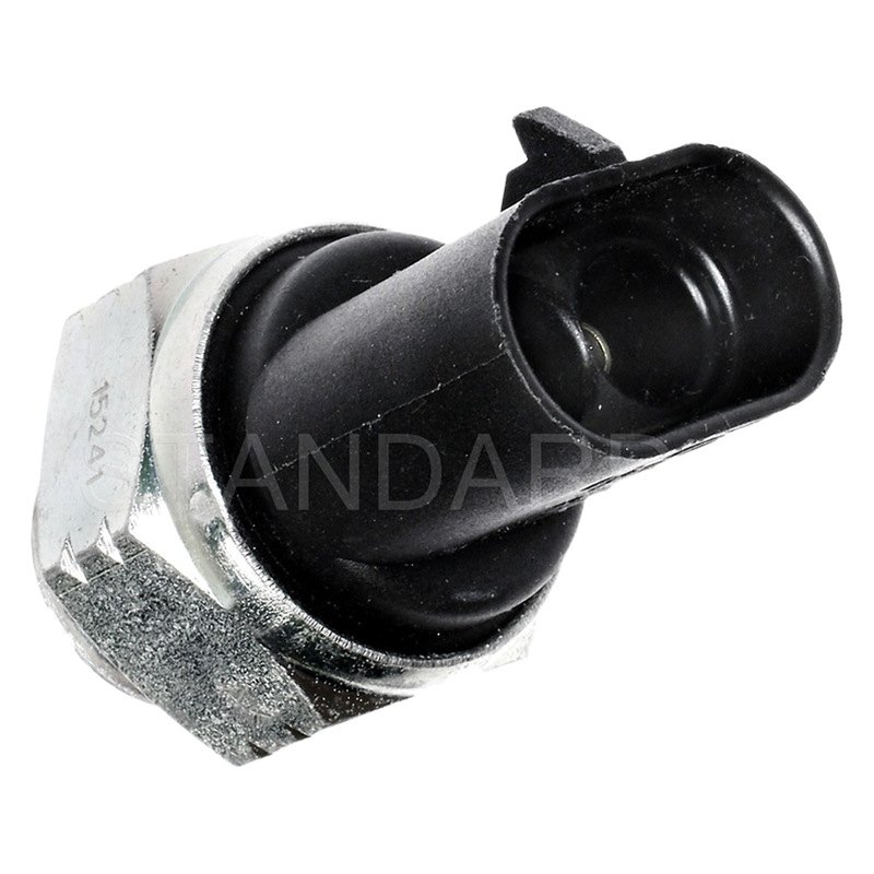 S65-TCA25 4WD Indicator Light Switch for 1981-1991 Chevy Blazer