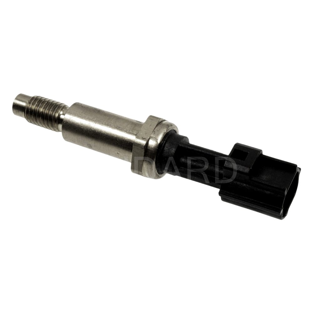 S65-TS640 Cylinder Head Temperature Sensor for 2013-2018 Ford C-MAX