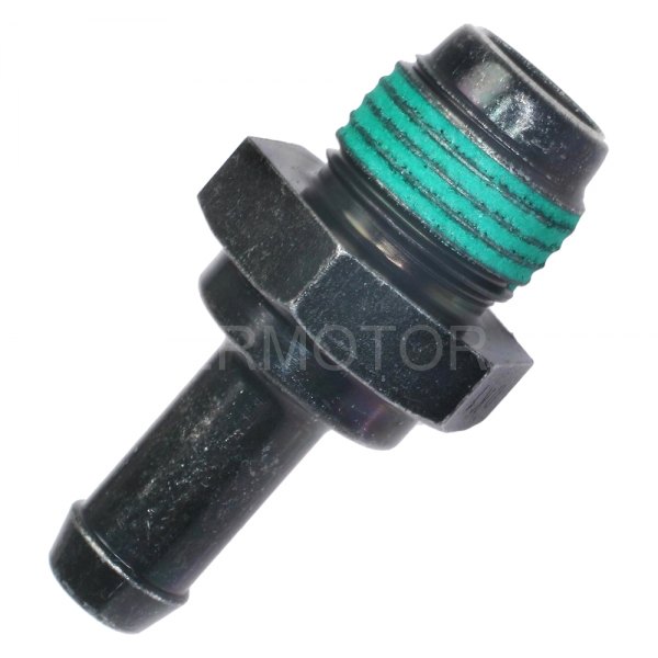 S65-V472 10 mm Intermotor PCV Valve for 2010-2012 Lexus HS250h