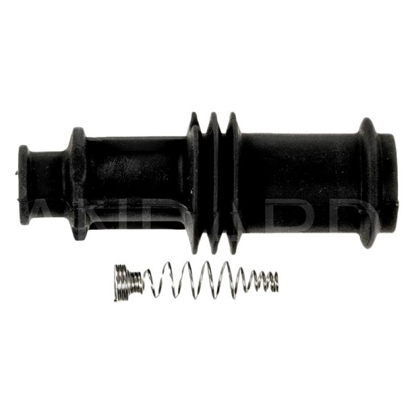 Coil On Plug Boot for 2003-2004 Cadillac CTS