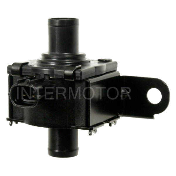 20 mm Canister Vent Solenoid for 1998-2004 Subaru Forester