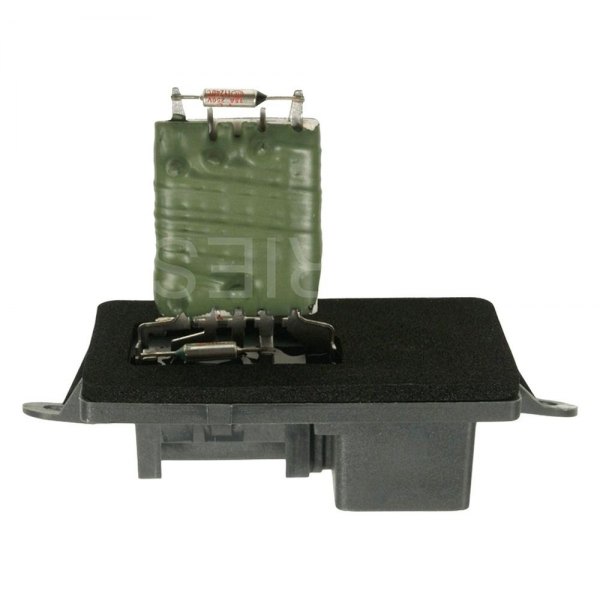 Blower Motor Resistor for 2002-2006 Cadillac Escalade