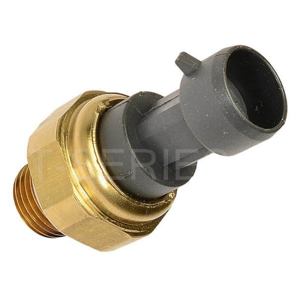 Oil Pressure Gauge Switch for 2008 Buick LaCrosse