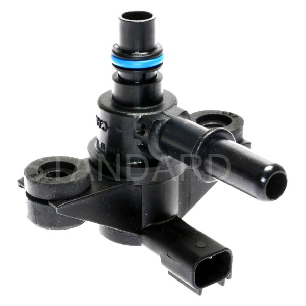 S65-CP597 Canister Purge Solenoid for 2009-2017 Ford Escape