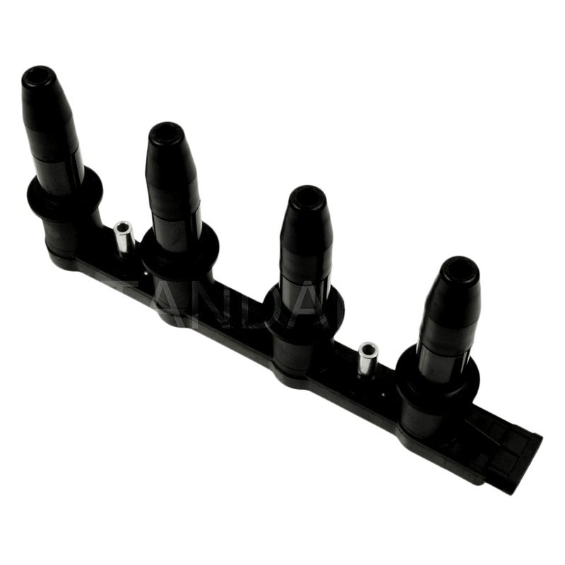 Ignition Coil for 2010-2016 Chevy Cruze