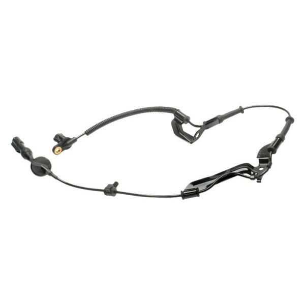 Front Driver Side ABS Speed Sensor for 2009-2012 Ford Escape