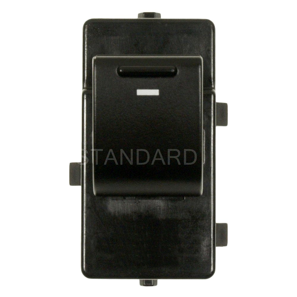 S65-DWS563 Front Passenger Side Door Window Switch for 2005-2007 Ford Five Hundred