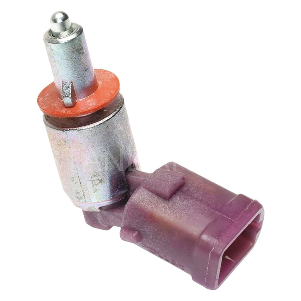 Door Jamb Switch for 1998-2003 Ford F-150