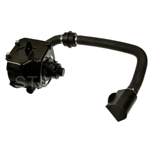 1.25 in. New Secondary Air Injection Pump for 2000-2004 Cadillac DeVille