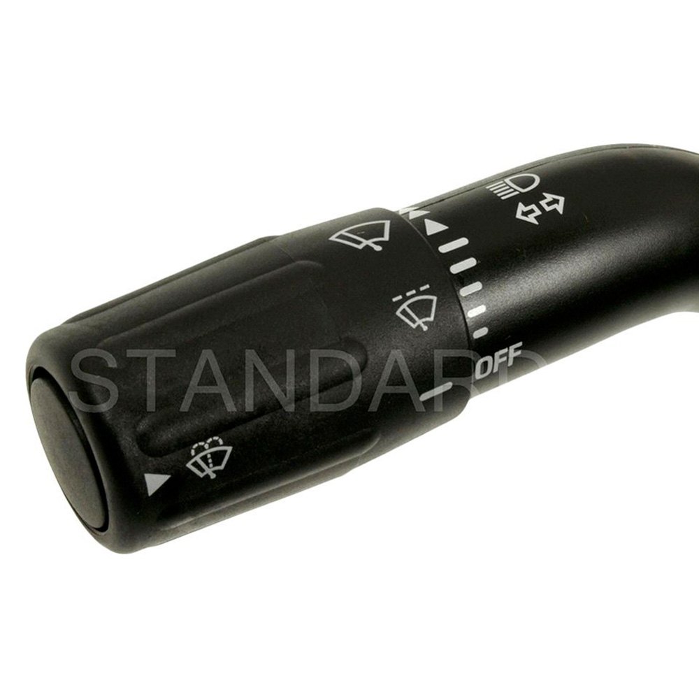 S65-CBS1900 Hazard Warning Switch for 2011 Ford Focus