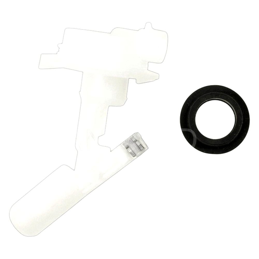 S65-FLS121 Washer Fluid Level Sensor for 2006-2012 Cadillac Escalade