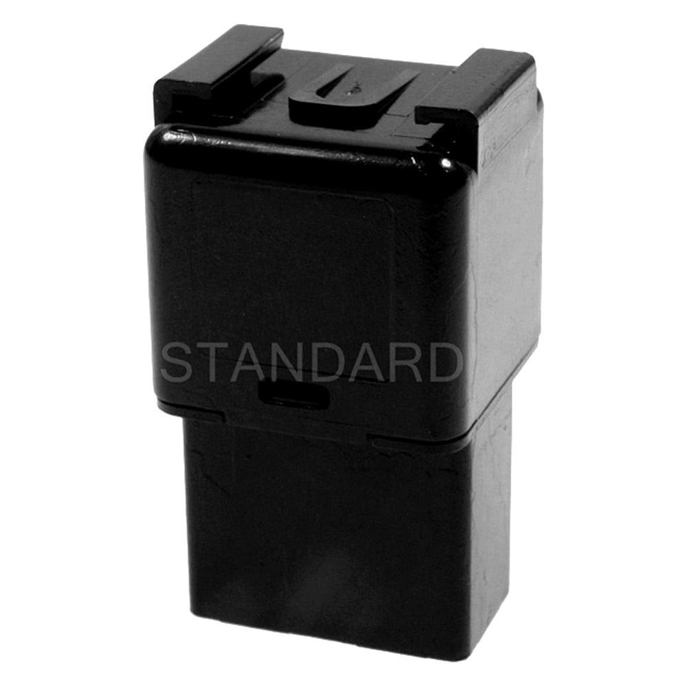 S65-EFL74 Intermotor Hazard Flasher for 1998 Subaru Forester