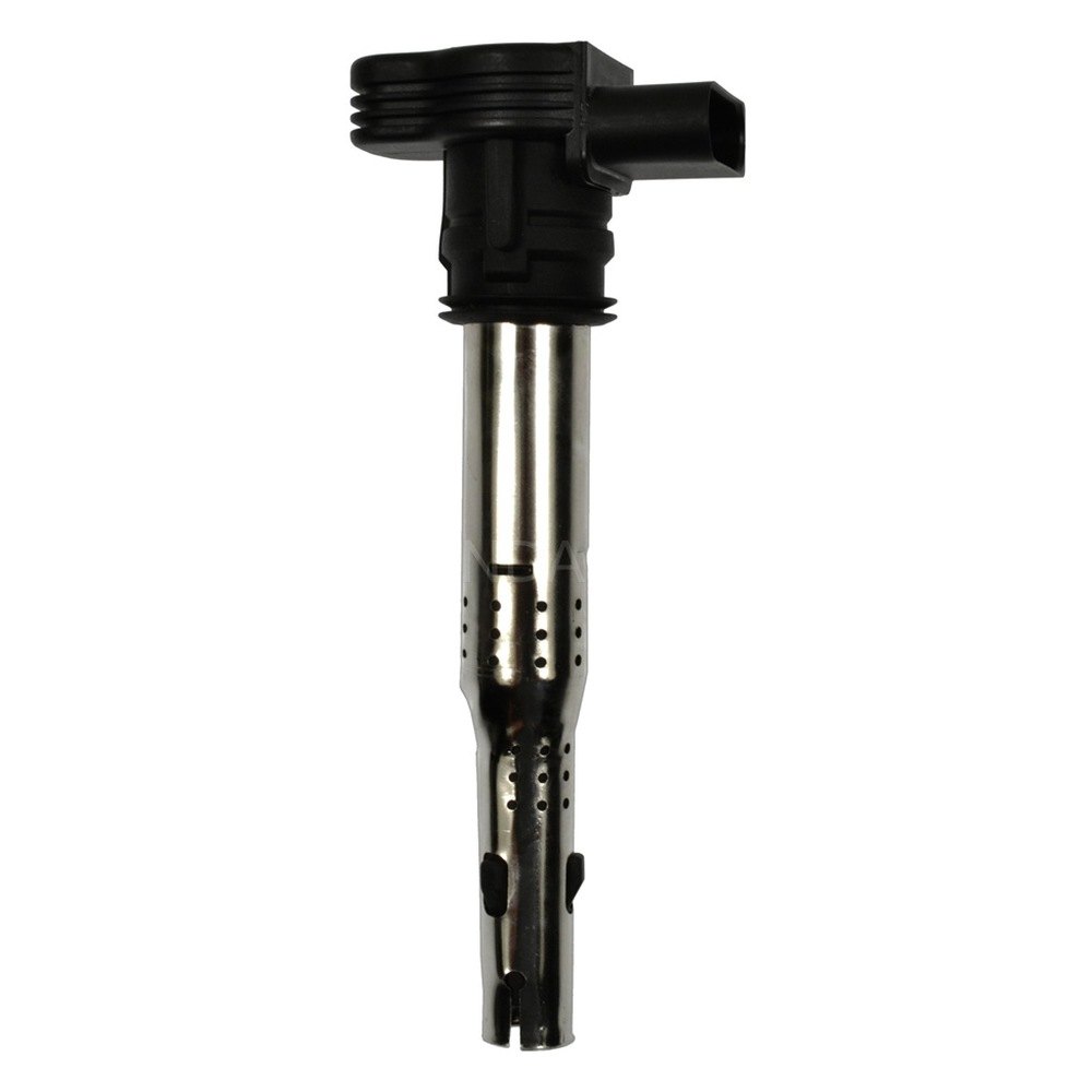 S65-UF575 Intermotor Ignition Coil for 2009-2013 Audi A3 & A3 Quattro