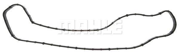 Replacement Thermostat Housing Gasket