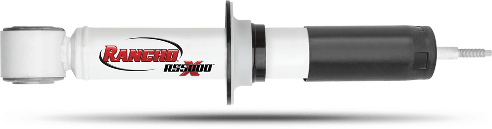 R38-RS55762 RS5000X Strut for 1996-2000 Toyota 4Runner