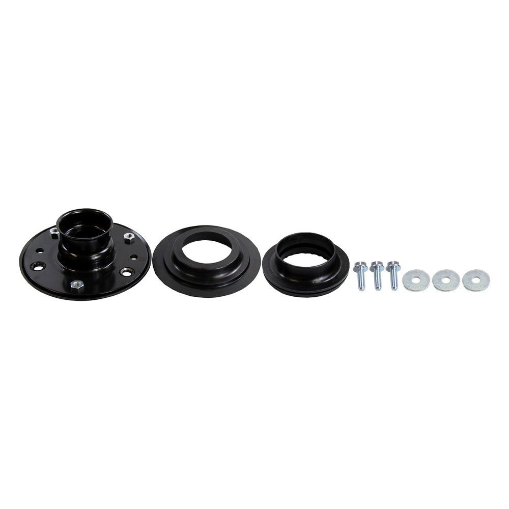 Shock M45-906956 Strut-Mate Front Strut Mounting Kit for 2012-2015 Chevy Captiva