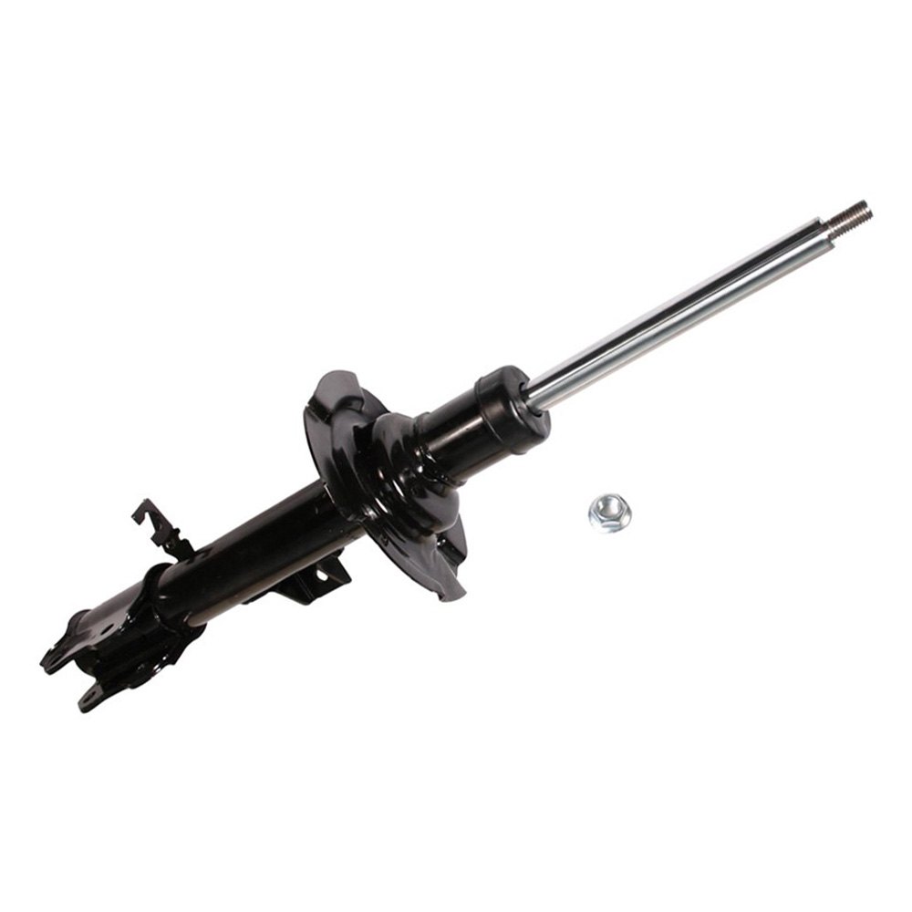 Shock M45-71594 OE Spectrum Front Driver Side Strut for 2011-2012 Ford Escape