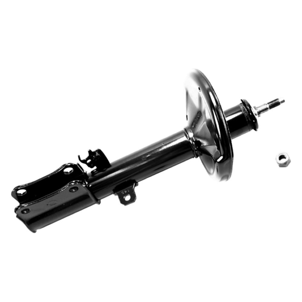 Shock M45-71493 OE Spectrum Rear Passenger Side Strut for 2002 - 2003 Toyota Camry