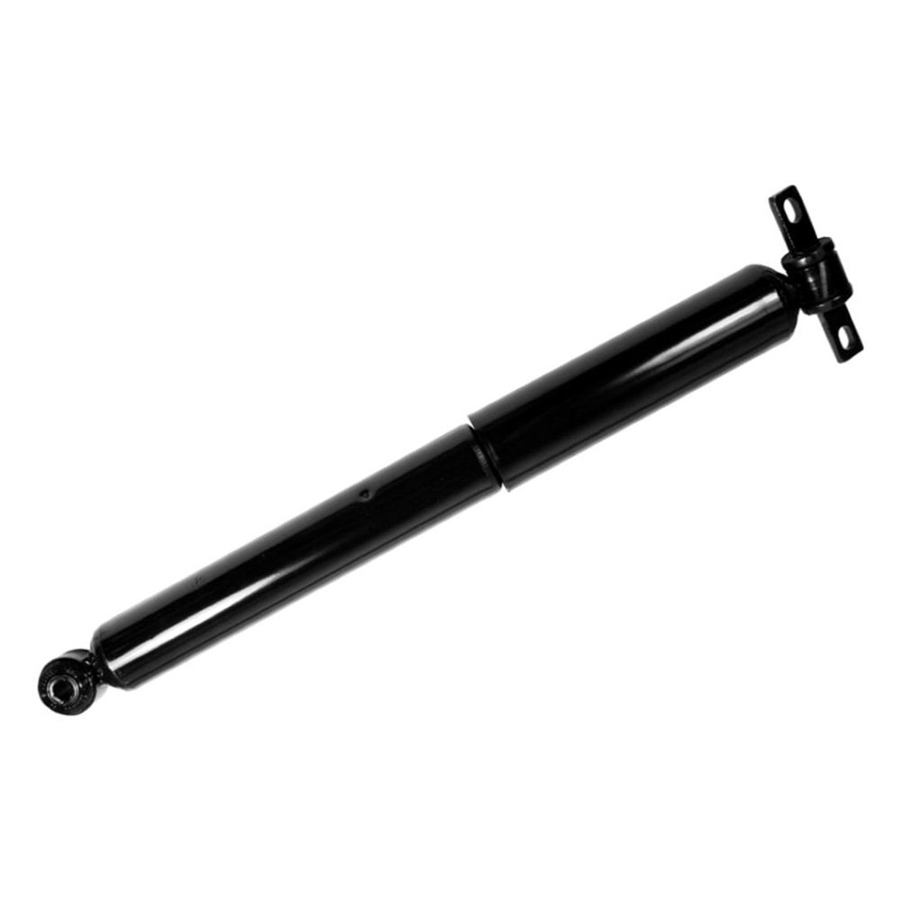 Shock M45-37316 OE Spectrum Rear Driver or Passenger Side Shock Absorber for 2011-2017 Honda Odyssey