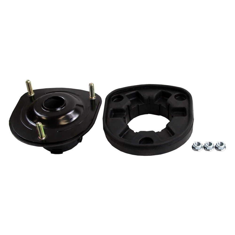 Shock M45-905950 Strut-Mate Rear Strut Mounting Kit for 2005-2006 Saab 9-2
