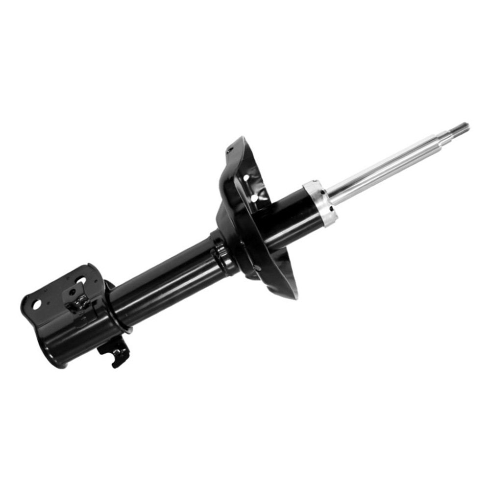 Shock M45-72565 OE Spectrum Front Passenger Side Strut for 2005-2009 Subaru Outback