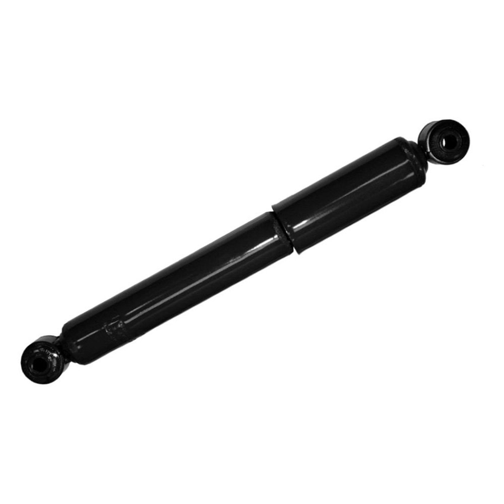 Shock M45-37274 OE Spectrum Rear Driver or Passenger Side Shock Absorber for 2005-2012 Nissan Pathfinder