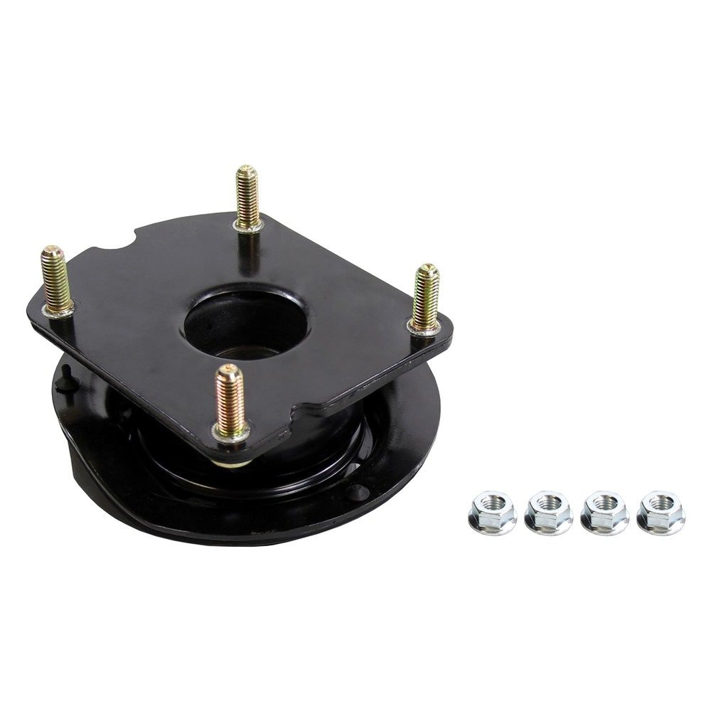 Shock M45-909906 Strut-Mate Front Strut Mounting Kit for 2011-2015 Ford Edge