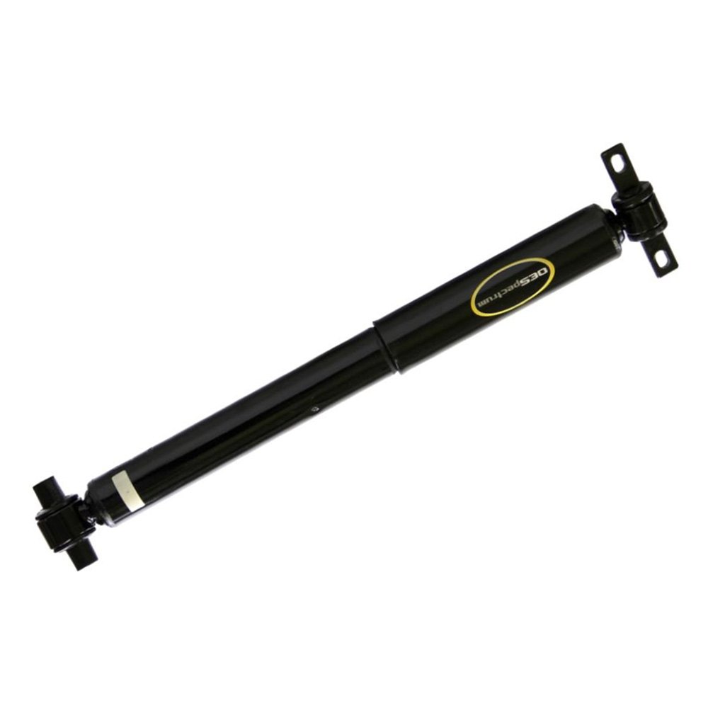 Shock M45-37339 OE Spectrum Rear Driver or Passenger Side Shock Absorber for 2009-2015 Honda Pilot
