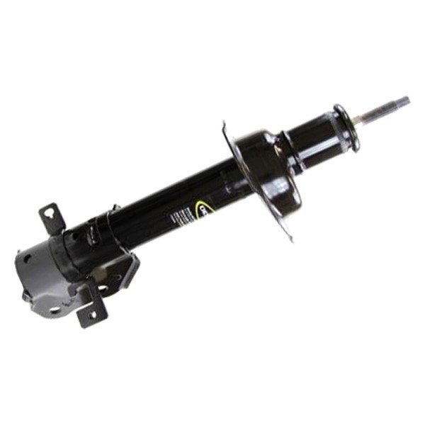 Shock M45-72889 OE Spectrum Front Driver Side Strut for 2010-2015 Ford Edge