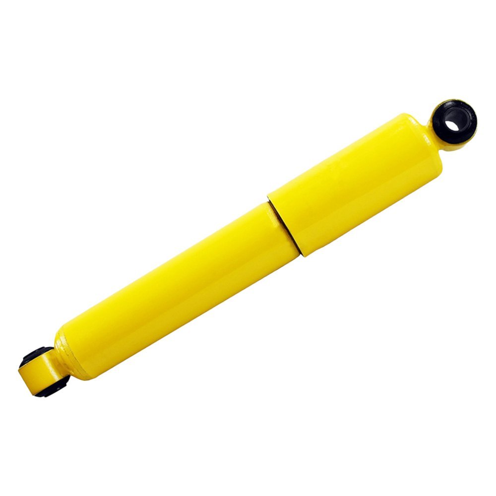 Shock M45-65416 Gas-Magnum 65 Rear Driver or Passenger Side Shock Absorber for 1997-2002 GMC T6500 & T7500