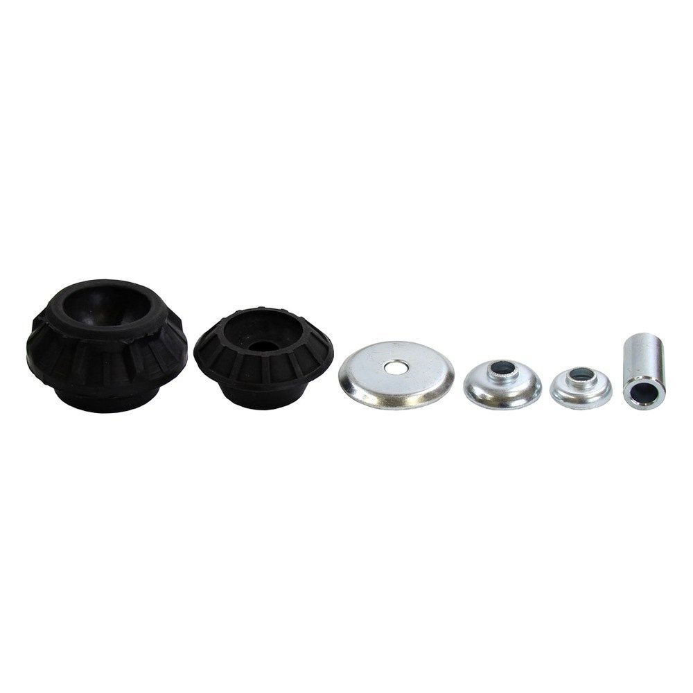 Shock M45-901966 Strut-Mate Rear Strut Mounting Kit for 1997-2002 Volkswagen Cabrio
