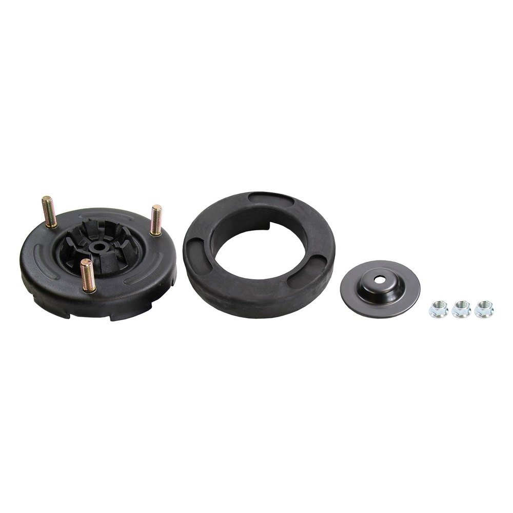 Shock M45-905983 Strut-Mate Front Strut Mounting Kit for 2006-2011 Hyundai Azera