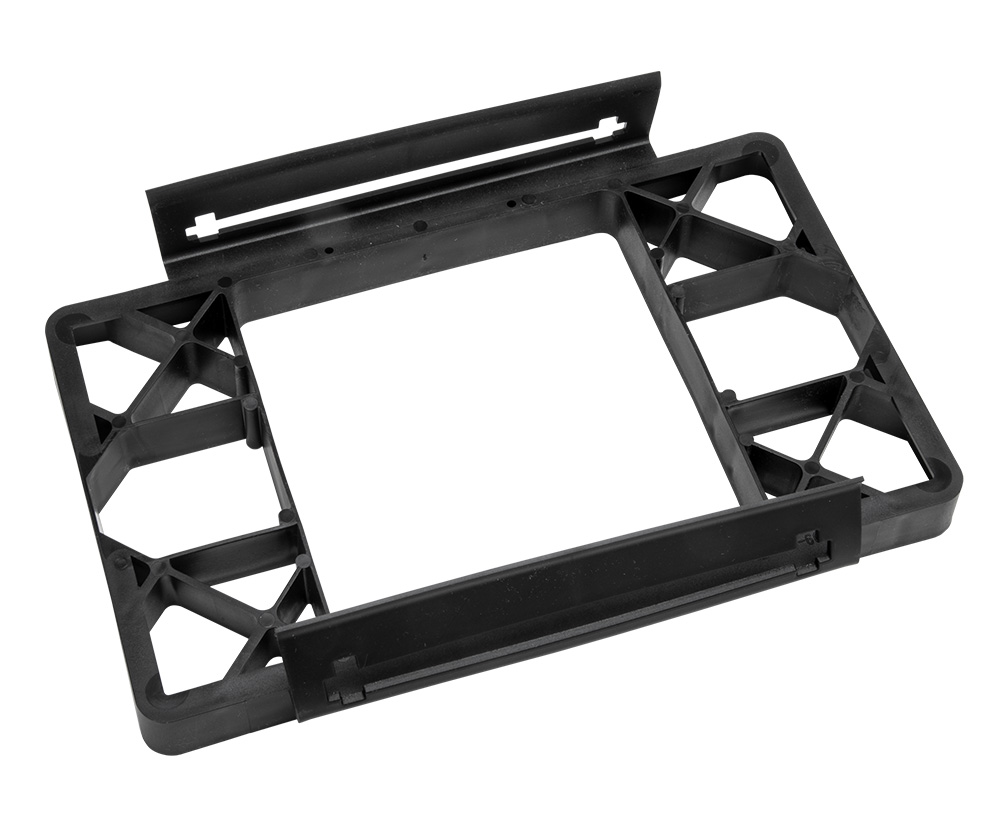 Group 34-24 Battery Spacer