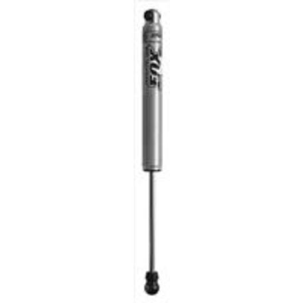 F75-98524043 2.0 Performance Series Smooth Body IFP Shock