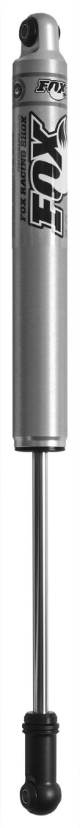 2.0 Performance Series Smooth Body IFP Steering Stabilizer